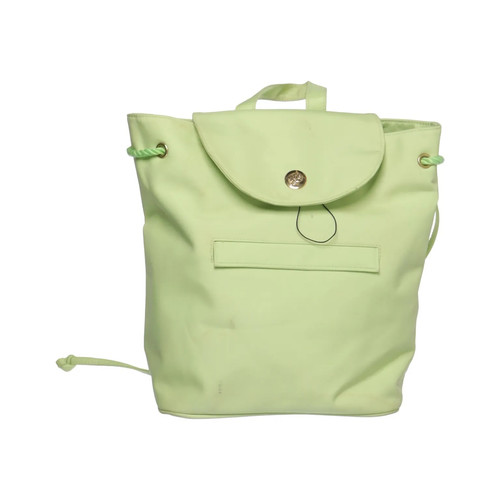 Lancôme sac dos unisexe - lancôme,,