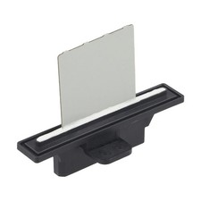 Pour nissan patrol y61 - pour,