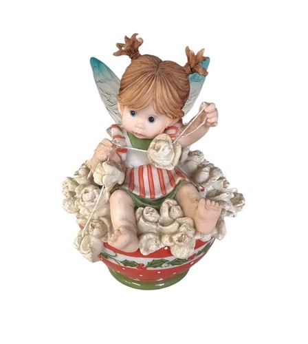Little kitchen fairies - kitchen,
