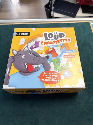 Nathan loup en - nathan,