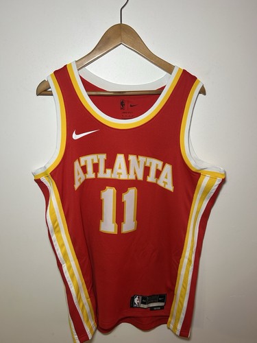 Maillot nba - maillot,