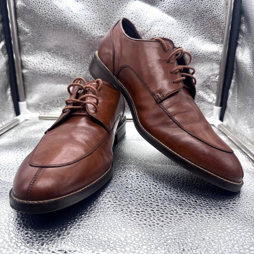Cole haan lenox hill - haan, split