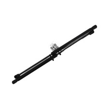 Paire verins coffre hayon malle - Citroen C5 I PH.2 - Gris Fonce - 00008731K2 - 