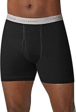Hanes Hommes 4-Pack Grand