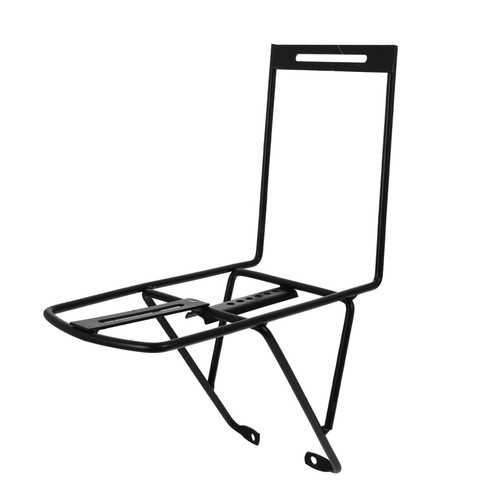 Vtt accessoires porte bagages - accessoires, porte-bagages
