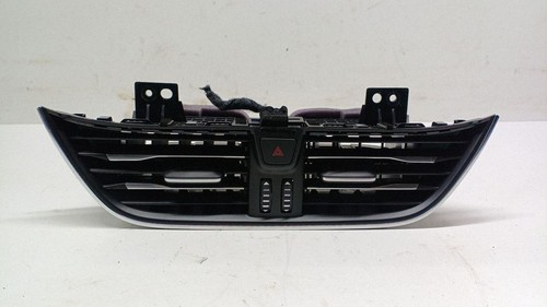 Ford focus 2025 - ford, grille