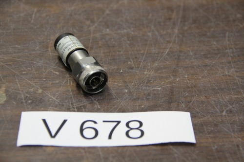 Keysight agilent 909f - keysight,