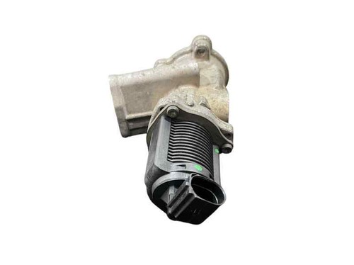 50024007 vanne egr opel - vanne, corsa