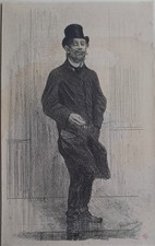 HEIDBRINCK Oswald-Pierre