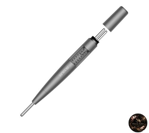 Bâton acupression de - bâton,