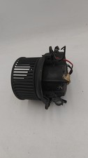 Valeo 654627H Moteur