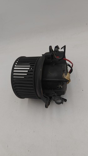 Valeo 654627h moteur - valeo,