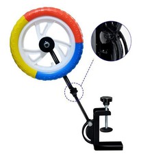 Outil d'entraînement tennis