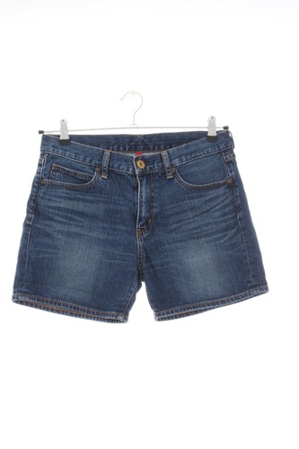 Uniqlo short jean dames - short,