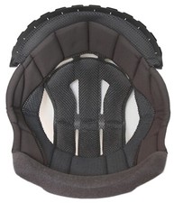 Shoei Coussin De Tête Pour