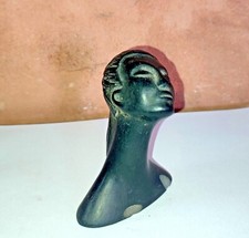 Carlo Alberto ROSSI tète en