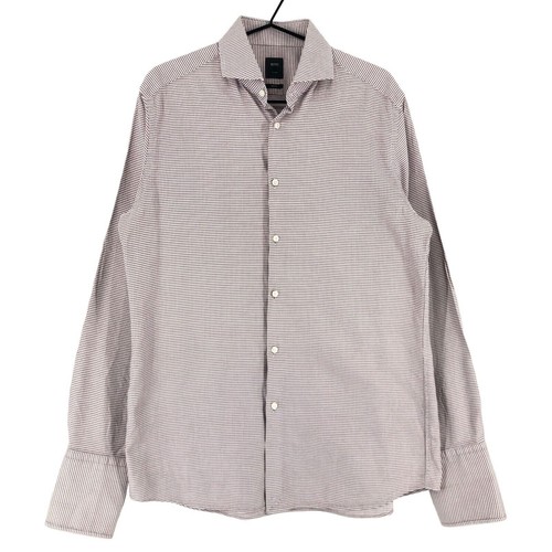 Hugo boss chemise lässig - hugo,