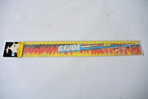 Règle magique lenticulaire - ,