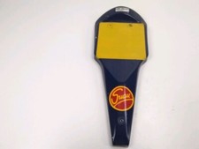 HABILLAGE AVANT ALPHA KART 2009-2015 / NE 32878