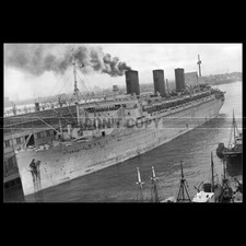 Photo B.001241 SS ILE DE