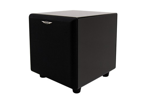 Earthquakesound minime dsp - earthquakesound, minime-dsp-p8
