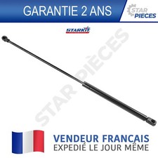 Vérin capot A3 8L 3-5 portes