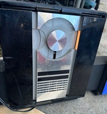 Bang & Olufsen Beosound 3000