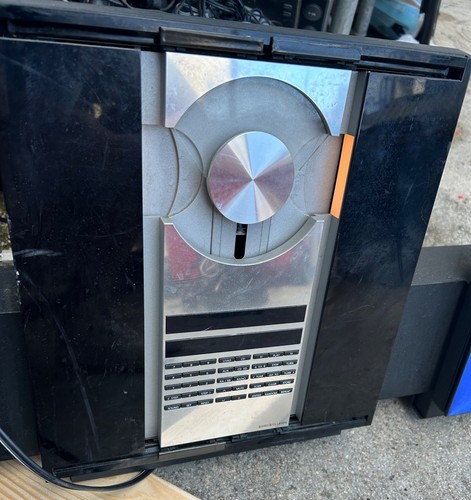 Bang olufsen beosound 3000 - bang,