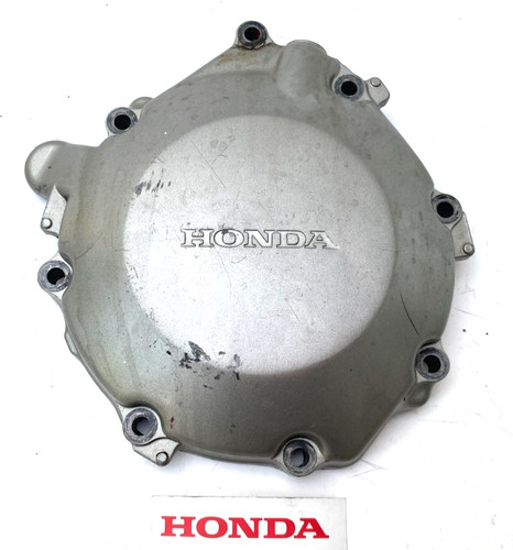 Honda cbf1000 cbf 1000 - cbf1000,