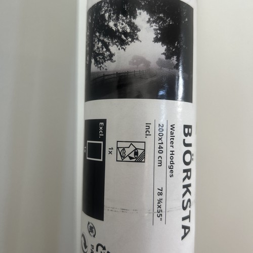 bjursta ikea
