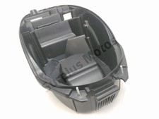 COFFRE SOUS SELLE PEUGEOT