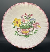 Saladier faïence de l’Est