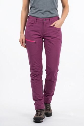 Pantalon bergans norway moa - of,