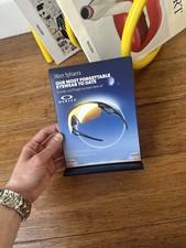 Oakley Lot  Display PLV Meet