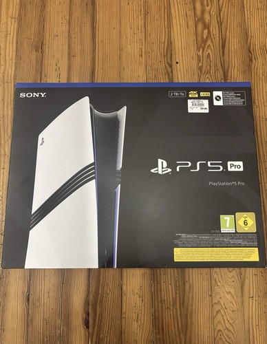 Sony playstation pro - sony,