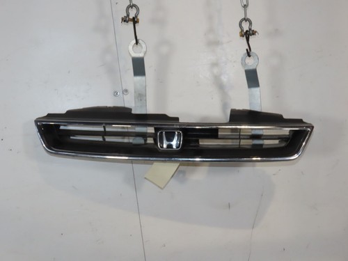 Calandre honda accord coupé - v,