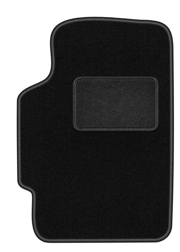 Tapis conducteur moquette - tapis, en