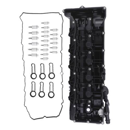 Cache soupape for - cache,