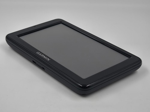 Garmin nuvi 2595lm - 2595lm, gps