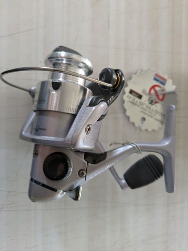 Daiwa emblem spinning - daiwa, emblem-x1