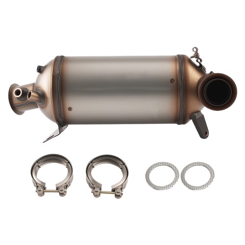 Catalyseur diesel for - diesel,