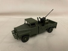 ACMAT VLRA 4x4 DCA canon 20mm