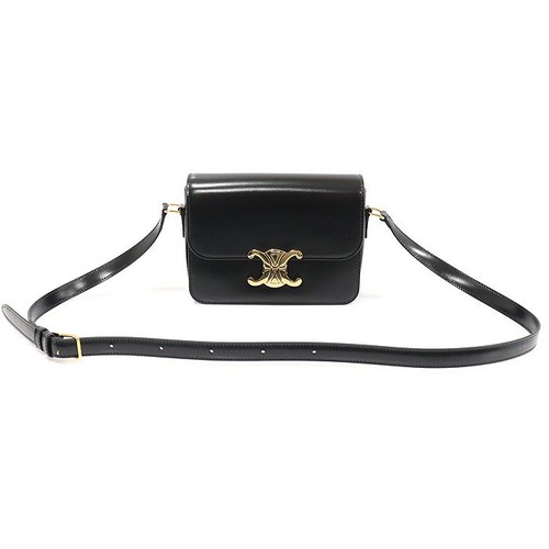 Celine sac main trio - celine, en