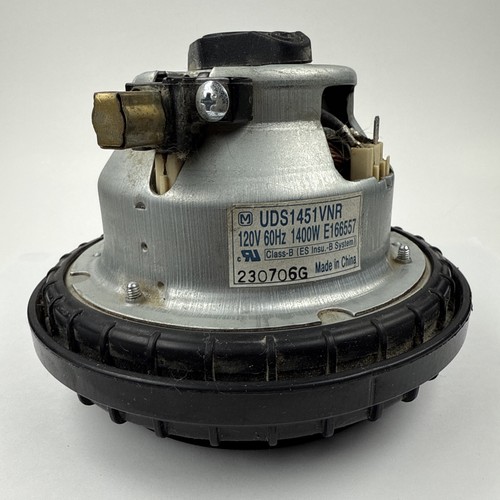 Dyson dc17 dc21 - dyson, motor