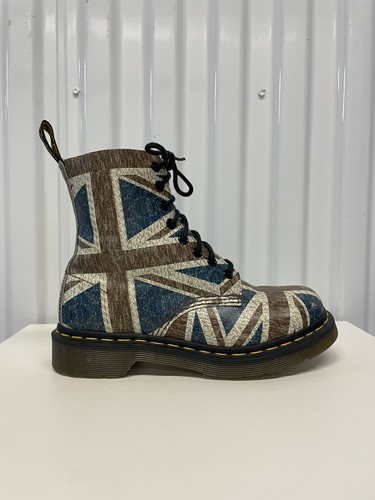 Martens pascal virginia - dr.,