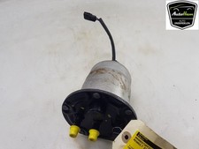 SUPPORT FILTRE A GASOIL FUL