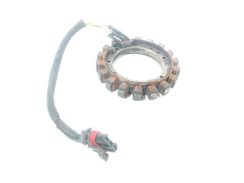 Alternateur ligier ambra - alternateur,