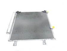 CONDENSEUR DE CLIMATISATION 7812A339 MITSUBISHI SPACE STAR 3 phase 3 (01/2020)