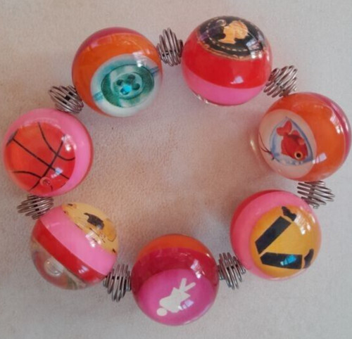 Rare sublime bracelet - rare,
