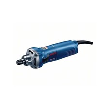 Bosch 601220070 Ggs 28 C
